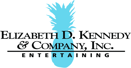 EDK Co logo